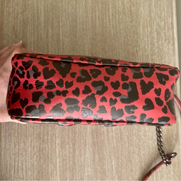 Zadig & Voltaire Boxy Bag - Picture 6 of 9